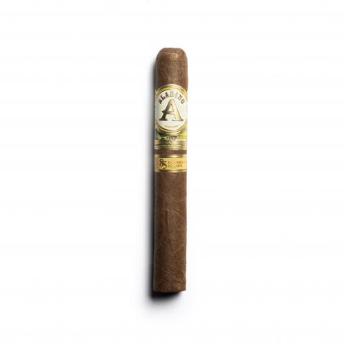 Aladino 85 Anniversario Reserva Toro Cigar - 1 Single